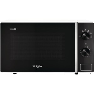 Мікрохвильова піч Whirlpool MWP 101 W