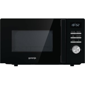 Мікрохвильова піч GORENJE MO 20 A4 BH