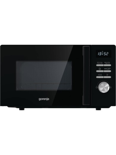 Мікрохвильова піч GORENJE MO 20 A4 BH