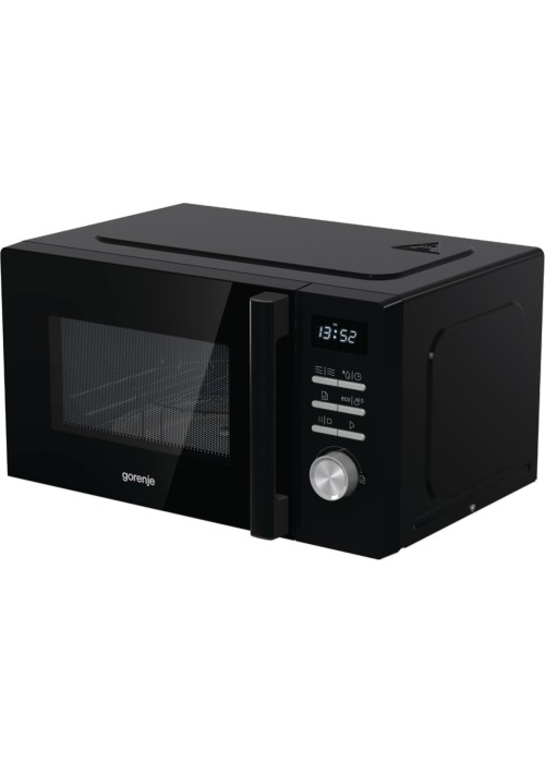 Мікрохвильова піч GORENJE MO 20 A4 BH