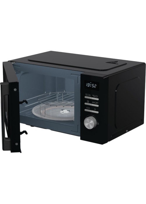 Мікрохвильова піч GORENJE MO 20 A4 BH