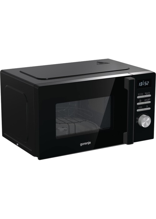 Мікрохвильова піч GORENJE MO 20 A4 BH