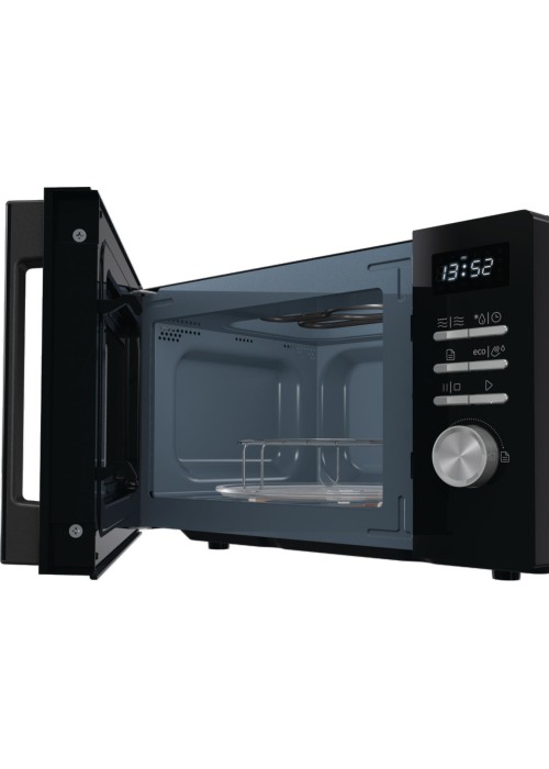Мікрохвильова піч GORENJE MO 20 A4 BH