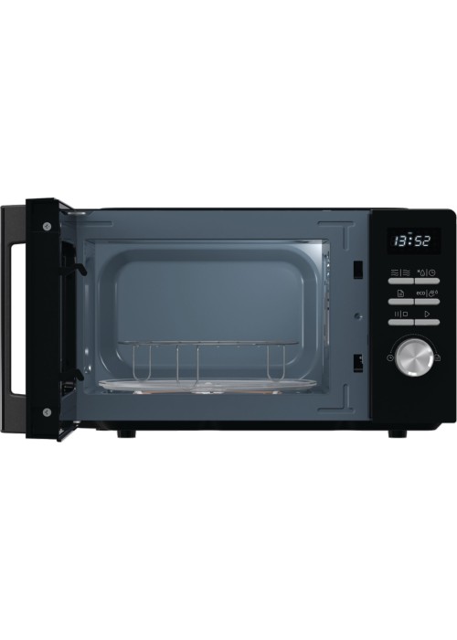 Мікрохвильова піч GORENJE MO 20 A4 BH
