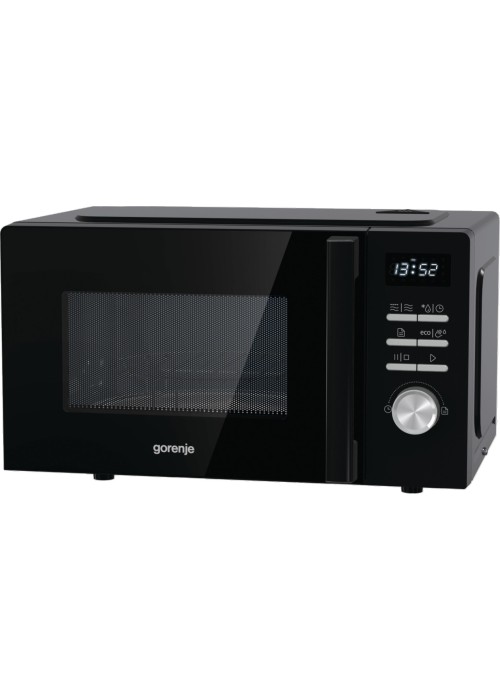 Мікрохвильова піч GORENJE MO 20 A4 BH