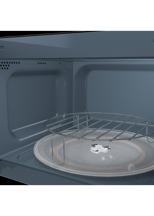 Мікрохвильова піч GORENJE MO 20 A4 BH