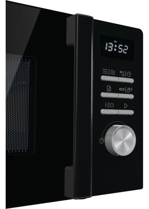 Мікрохвильова піч GORENJE MO 20 A4 BH