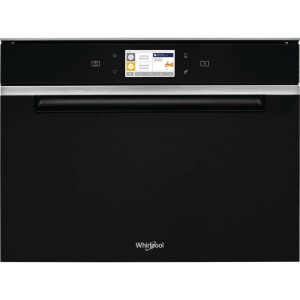 Мікрохвильова піч Whirlpool W11 IMW161