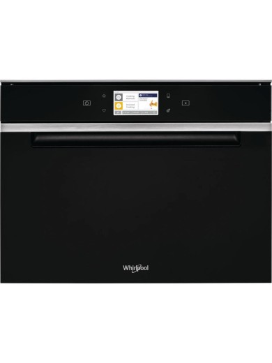 Мікрохвильова піч Whirlpool W11 IMW161