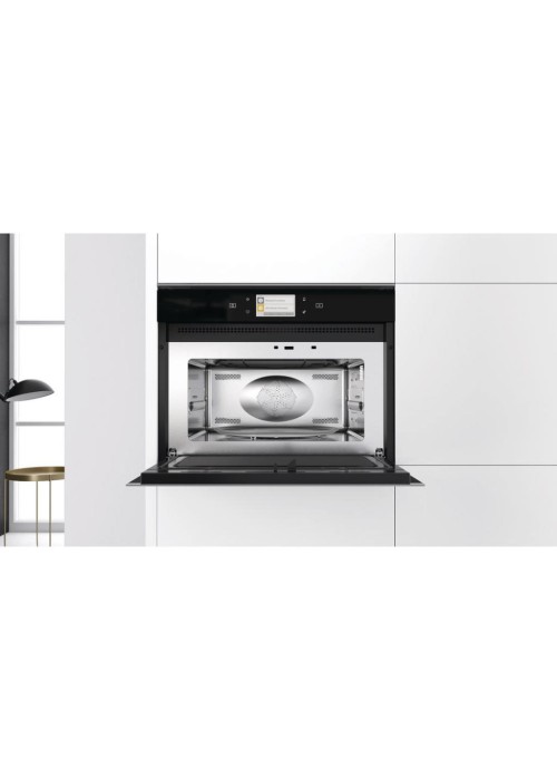 Мікрохвильова піч Whirlpool W11 IMW161