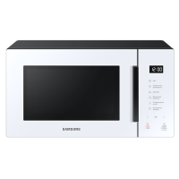 Мікрохвильова піч SAMSUNG MS23T5018AW / BW