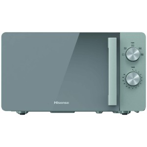 Мікрохвильова піч Hisense H20MOMP1H