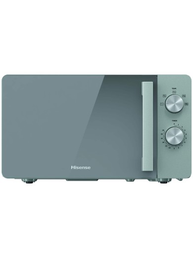 Мікрохвильова піч Hisense H20MOMP1H
