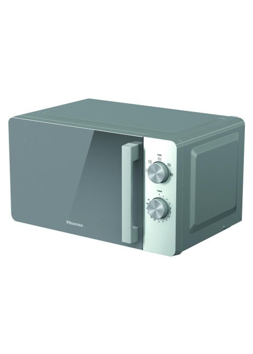 Мікрохвильова піч Hisense H20MOMP1H