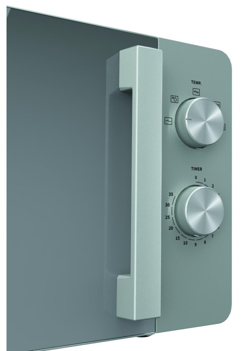 Мікрохвильова піч Hisense H20MOMP1H