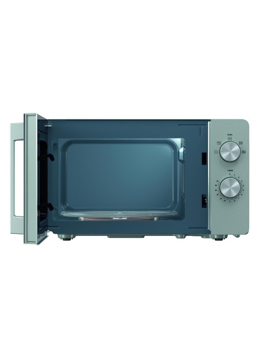 Мікрохвильова піч Hisense H20MOMP1H