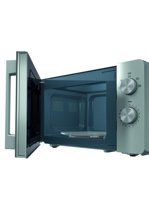 Мікрохвильова піч Hisense H20MOMP1H