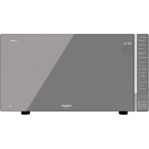 Мікрохвильова піч WHIRLPOOL MWP 303 M