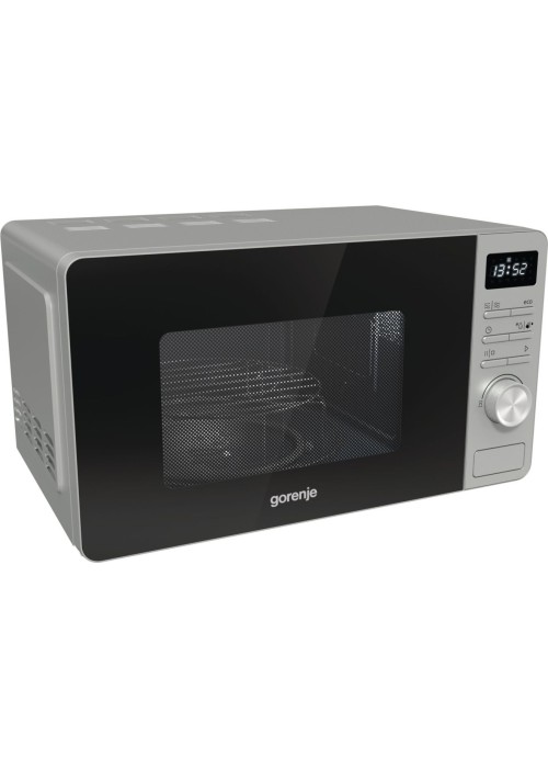 Мікрохвильова піч GORENJE MO 23 A4 X (M23XYZ)
