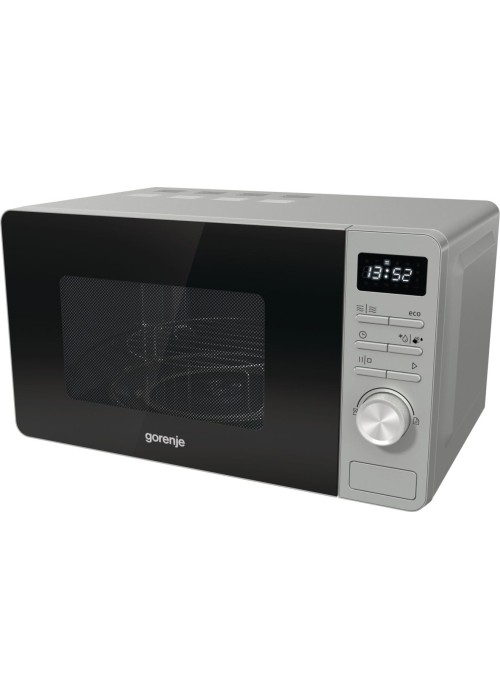 Мікрохвильова піч GORENJE MO 23 A4 X (M23XYZ)