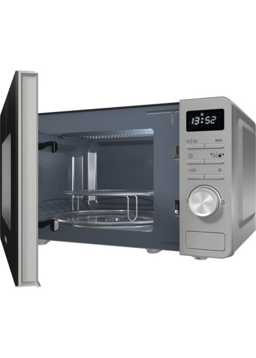 Мікрохвильова піч GORENJE MO 23 A4 X (M23XYZ)