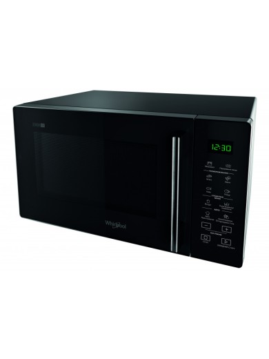 Мікрохвильова піч Whirlpool MWP 251 B