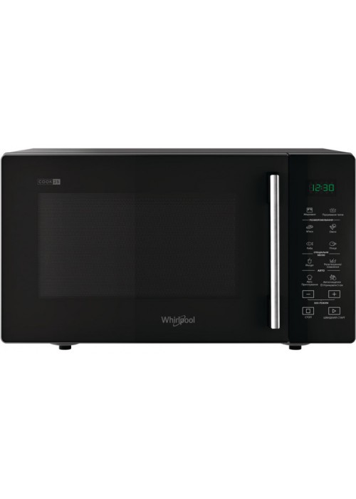 Мікрохвильова піч Whirlpool MWP 251 B