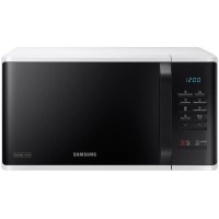 Мікрохвильова піч Samsung MS23K3513AW