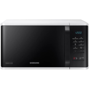 Мікрохвильова піч Samsung MS23K3513AW