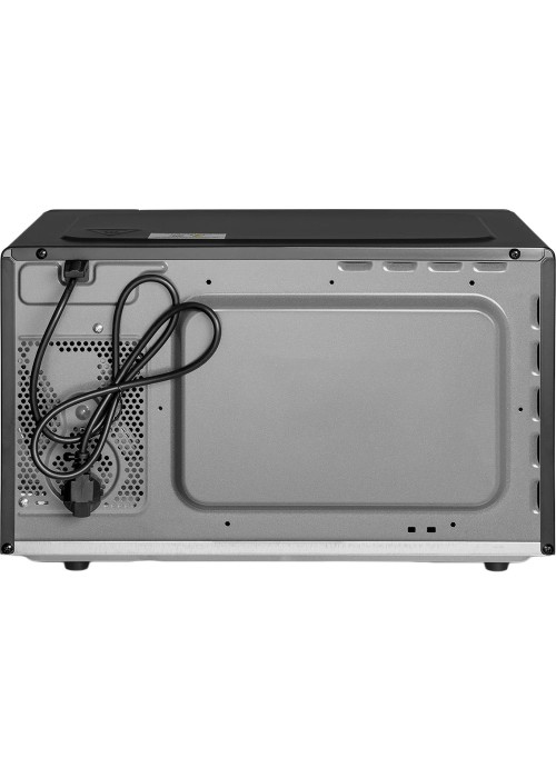 Мікрохвильова піч PRIME Technics PMW 23851 HB