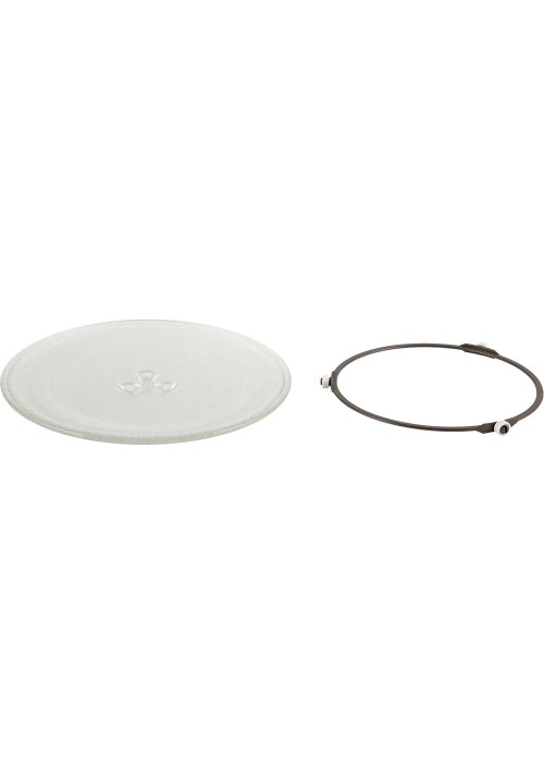 Мікрохвильова піч PRIME Technics PMW 23851 HB