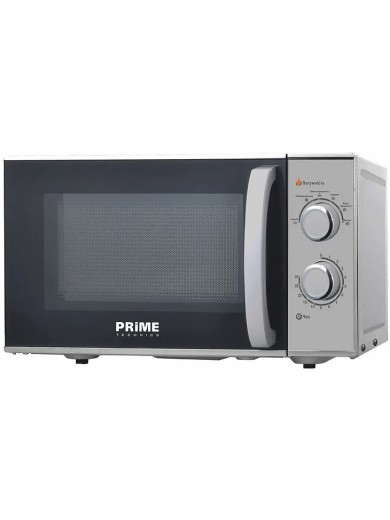 Мікрохвильова піч PRIME Technics PMW 23924 HS