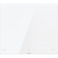 Варильна поверхня GORENJE GI6401WSC