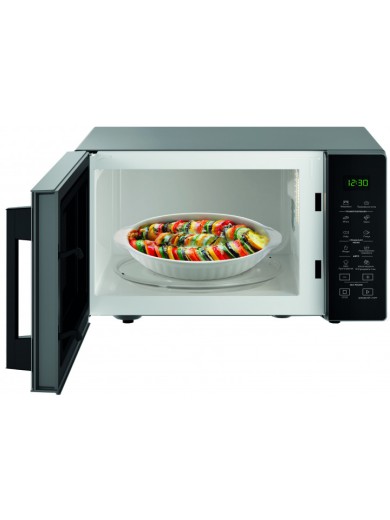 Мікрохвильова піч WHIRLPOOL MWP 251 SB