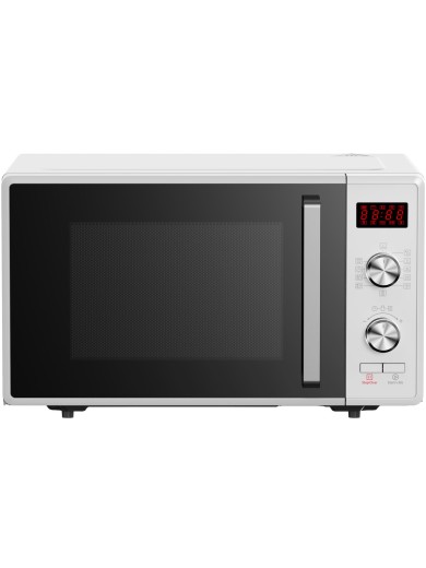 Мікрохвильова піч PRIME Technics PMW 23871 HW