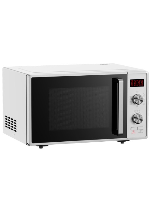 Мікрохвильова піч PRIME Technics PMW 23871 HW