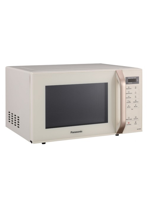 Мікрохвильова піч Panasonic NN-ST35MKZPE