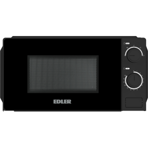 Мікрохвильова піч Edler EDMS-2072BMB