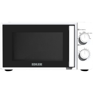 Мікрохвильова піч Edler EDMS-2071WMH