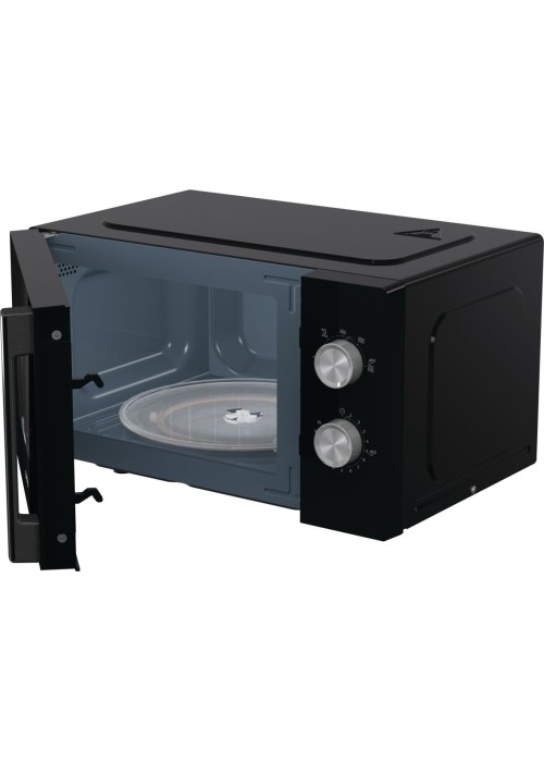 Мікрохвильова піч GORENJE MO17E1BH