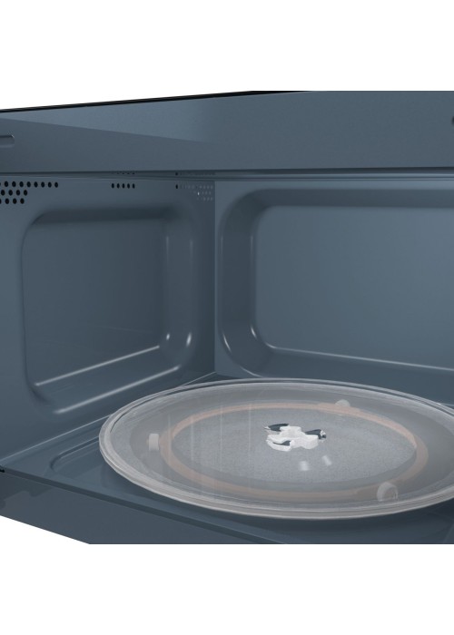 Мікрохвильова піч GORENJE MO17E1BH