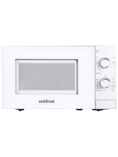 Мікрохвильова піч Vestfrost VMO 720 W