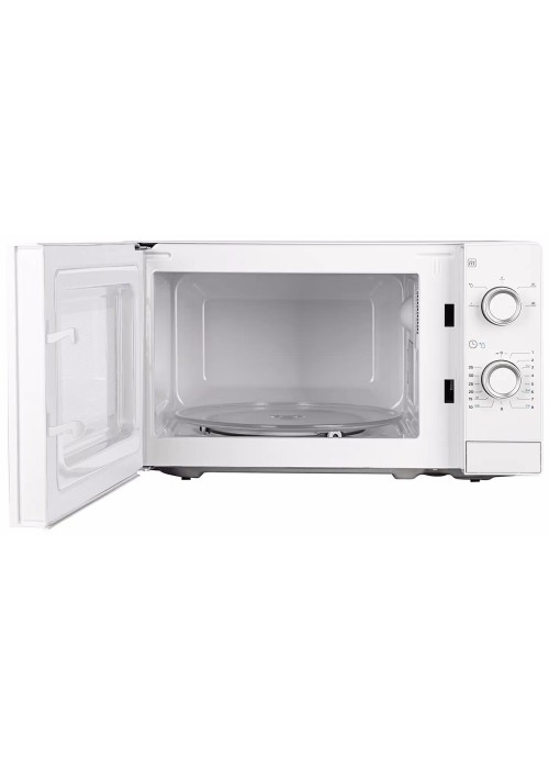 Мікрохвильова піч Vestfrost VMO 720 W