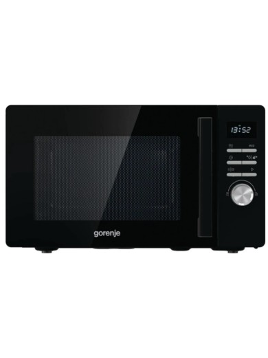 Мікрохвильова піч GORENJE MO 20 A3BH