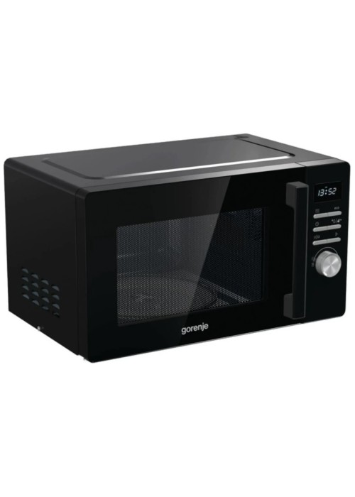Мікрохвильова піч GORENJE MO 20 A3BH
