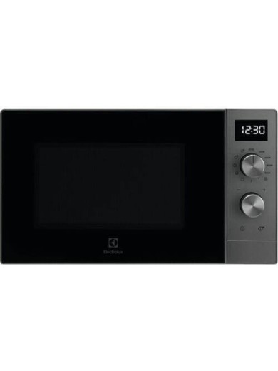 Мікрохвильова піч Electrolux EMZ725MMTI