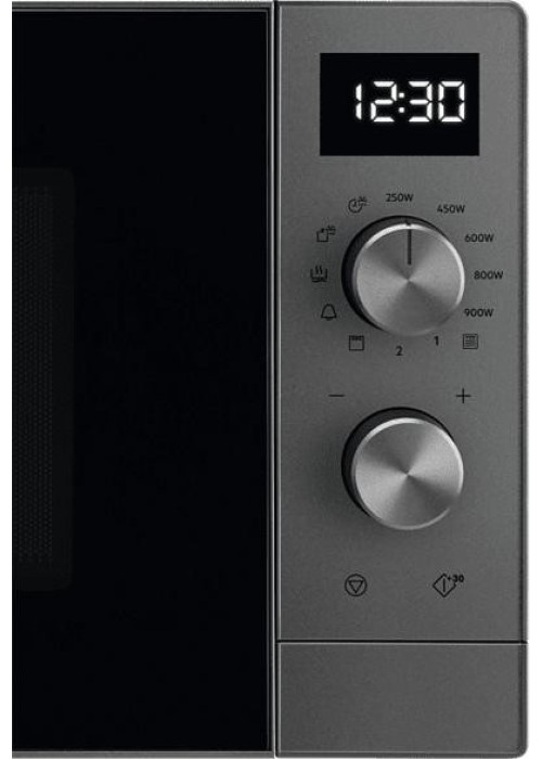 Мікрохвильова піч Electrolux EMZ725MMTI