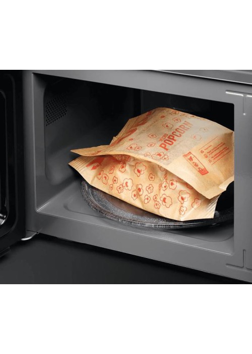 Мікрохвильова піч Electrolux EMZ725MMTI