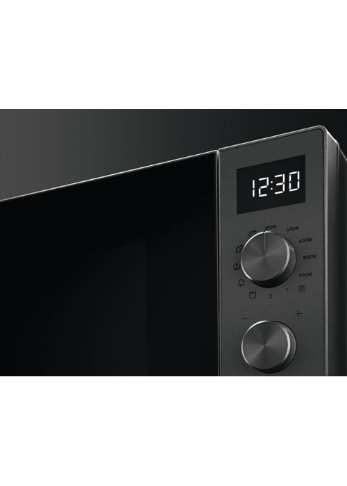 Мікрохвильова піч Electrolux EMZ725MMTI