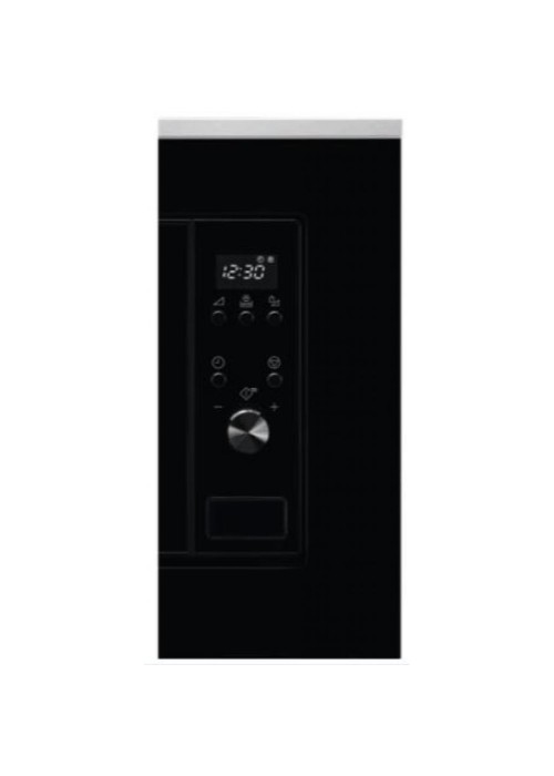 Мікрохвильова піч Electrolux LMS2203EMX